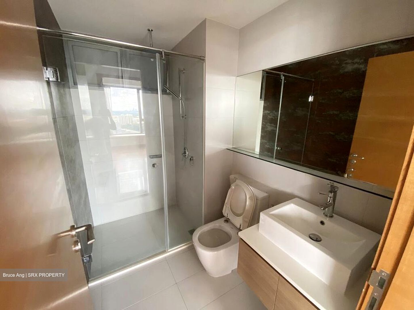 Centro Residences (D20), Condominium #506424141